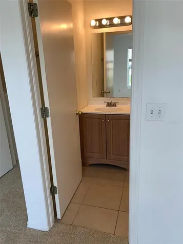 6343 Osprey Lake Circle Riverview FL 33578