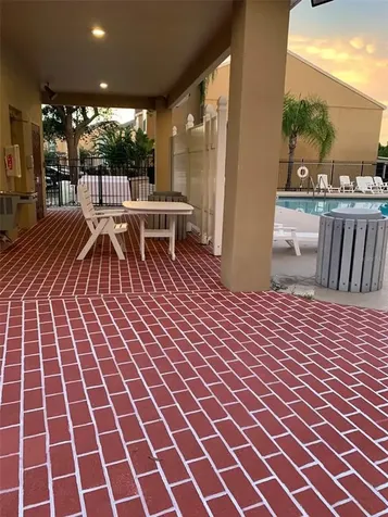 6343 Osprey Lake Circle Riverview FL 33578