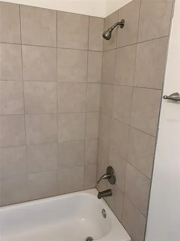 6343 Osprey Lake Circle Riverview FL 33578