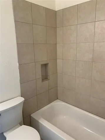 6343 Osprey Lake Circle Riverview FL 33578