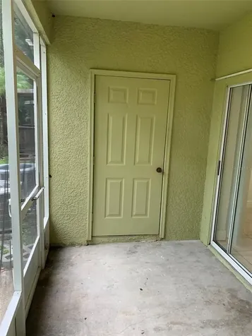 6343 Osprey Lake Circle Riverview FL 33578