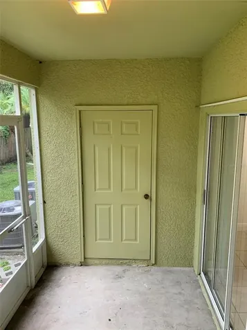 6343 Osprey Lake Circle Riverview FL 33578