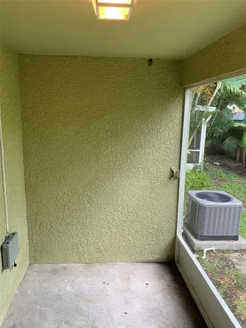6343 Osprey Lake Circle Riverview FL 33578
