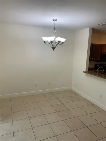 6343 Osprey Lake Circle Riverview FL 33578