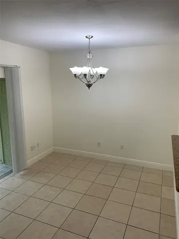 6343 Osprey Lake Circle Riverview FL 33578