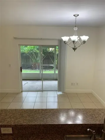6343 Osprey Lake Circle Riverview FL 33578
