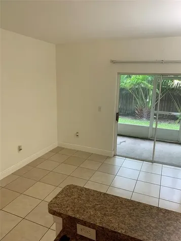 6343 Osprey Lake Circle Riverview FL 33578