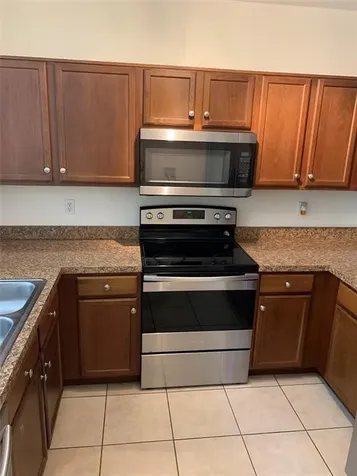 6343 Osprey Lake Circle Riverview FL 33578
