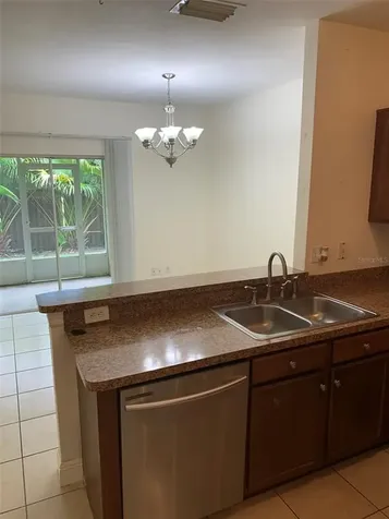 6343 Osprey Lake Circle Riverview FL 33578