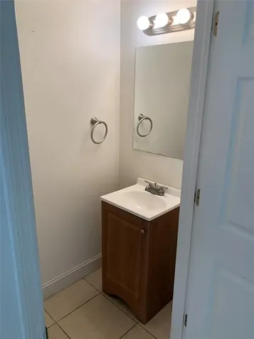 6343 Osprey Lake Circle Riverview FL 33578