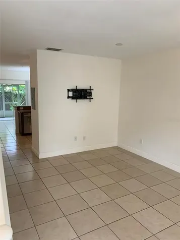 6343 Osprey Lake Circle Riverview FL 33578