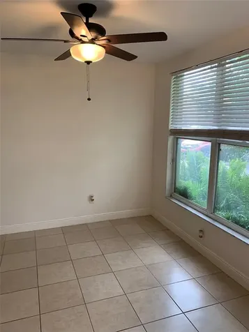 6343 Osprey Lake Circle Riverview FL 33578