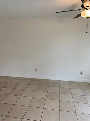 6343 Osprey Lake Circle Riverview FL 33578
