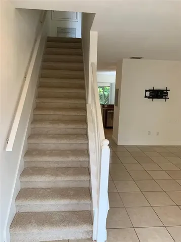 6343 Osprey Lake Circle Riverview FL 33578