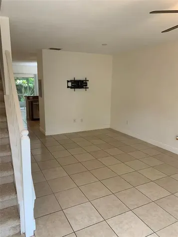 6343 Osprey Lake Circle Riverview FL 33578