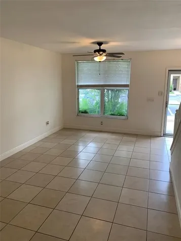 6343 Osprey Lake Circle Riverview FL 33578