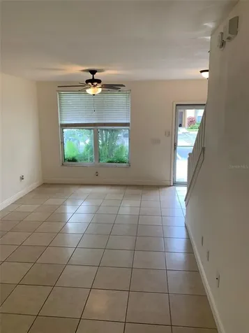 6343 Osprey Lake Circle Riverview FL 33578