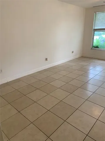 6343 Osprey Lake Circle Riverview FL 33578