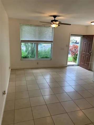 6343 Osprey Lake Circle Riverview FL 33578