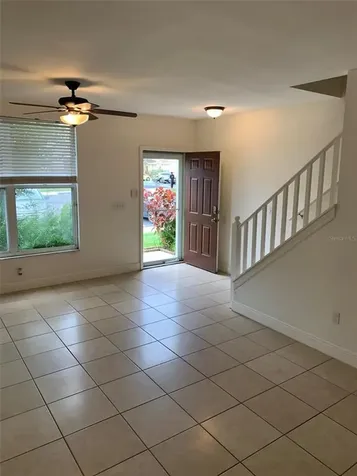 6343 Osprey Lake Circle Riverview FL 33578