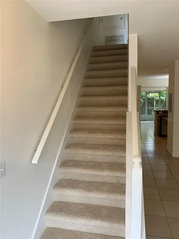 6343 Osprey Lake Circle Riverview FL 33578