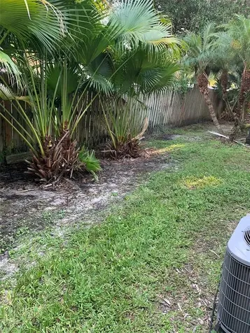 6343 Osprey Lake Circle Riverview FL 33578