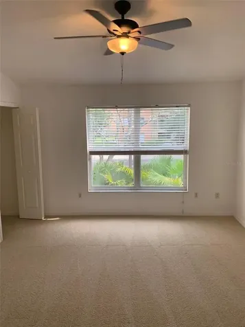 6343 Osprey Lake Circle Riverview FL 33578