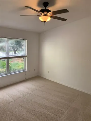 6343 Osprey Lake Circle Riverview FL 33578