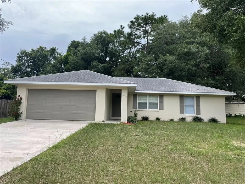 1035 E Bucknell Avenue Inverness FL 34450