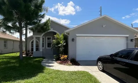 8240 National Drive Port Richey FL 34668