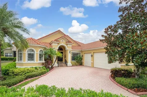 427 Chadwick Drive Davenport FL 33837