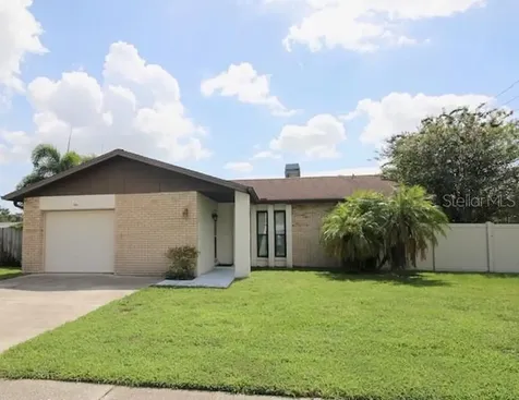 10201 63rd Way N Pinellas Park FL 33782