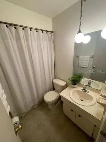 10201 63rd Way N Pinellas Park FL 33782