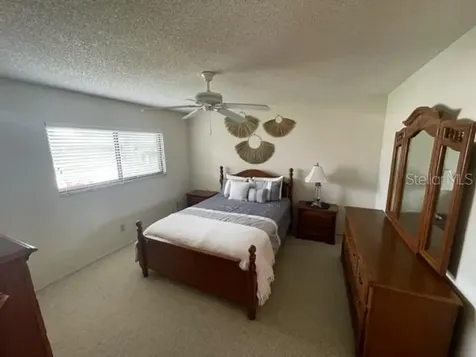10201 63rd Way N Pinellas Park FL 33782