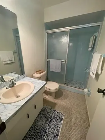 10201 63rd Way N Pinellas Park FL 33782
