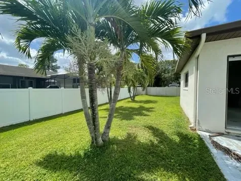 10201 63rd Way N Pinellas Park FL 33782