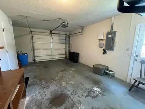 10201 63rd Way N Pinellas Park FL 33782