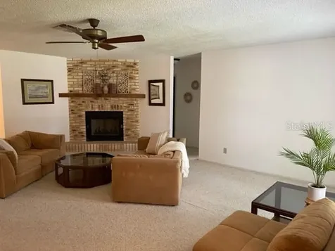 10201 63rd Way N Pinellas Park FL 33782
