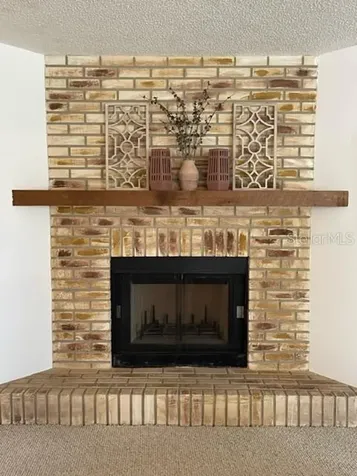 10201 63rd Way N Pinellas Park FL 33782