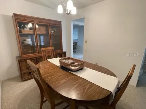10201 63rd Way N Pinellas Park FL 33782