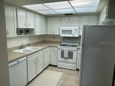 10201 63rd Way N Pinellas Park FL 33782