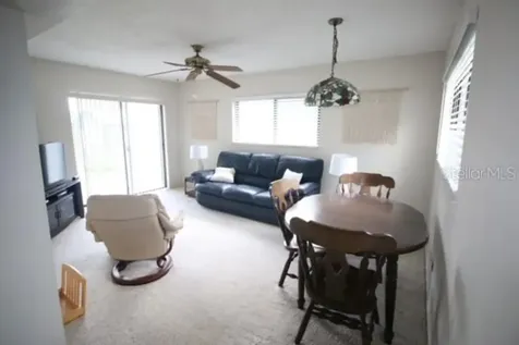 10201 63rd Way N Pinellas Park FL 33782