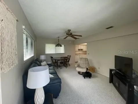 10201 63rd Way N Pinellas Park FL 33782