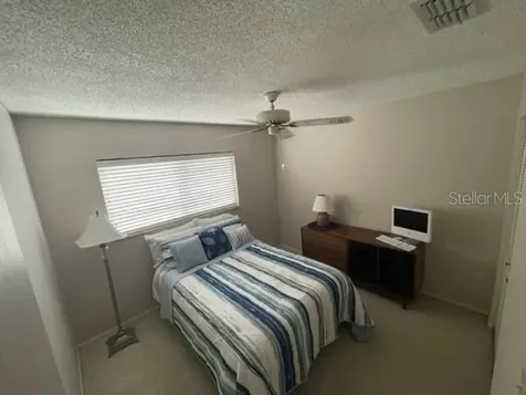 10201 63rd Way N Pinellas Park FL 33782