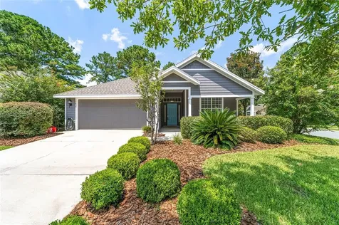 14630 NW 22nd Place Newberry FL 32669