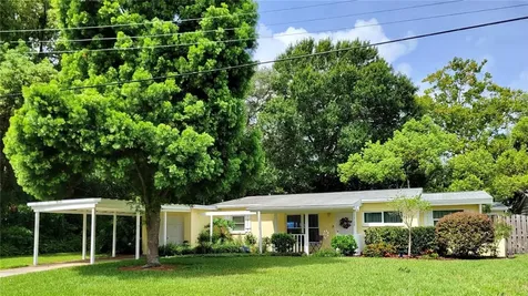 12108 Midlake Drive Tampa FL 33612