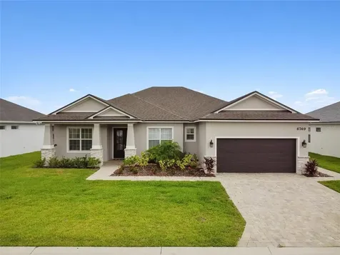 6769 Bentridge Drive Lakeland FL 33813