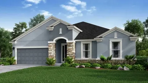 2086 Old Hollow Lane Clermont FL 34715