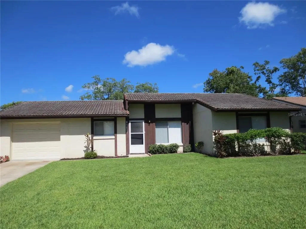 10148 Eventide Court Orlando FL 32821