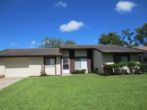 10148 Eventide Court Orlando FL 32821